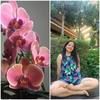 shantisingh